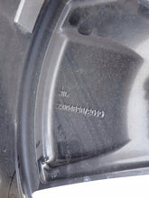 Load image into Gallery viewer, 1x Alufelge 20 Zoll 7.5" 5x112 44ET 10A601025B VW Id.3 Rim Wheel FEL6429945914lh