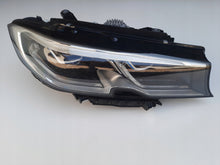 Load image into Gallery viewer, Frontscheinwerfer BMW G21 G20 A89481708-03 Laser Rechts Scheinwerfer Headlight SCH3662716326sp