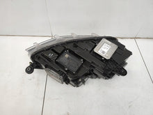Laden Sie das Bild in den Galerie-Viewer, Frontscheinwerfer Skoda Octavia III Bi-Xenon Links Scheinwerfer Headlight SCH1228018874jr