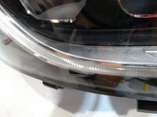 Laden Sie das Bild in den Galerie-Viewer, Frontscheinwerfer Mercedes-Benz Glc A2539067001 LED Rechts Headlight SCH3634464874bk