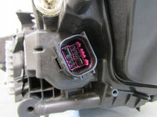 Laden Sie das Bild in den Galerie-Viewer, Frontscheinwerfer Audi A6 C8 4K0941040 LED Rechts Scheinwerfer Headlight SCH9604886428vg
