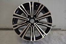 Load image into Gallery viewer, 1x Alufelge 18 Zoll 8.0&quot; 5x114.3 46ET 52910-3Z810 Hyundai I40 Rim Wheel