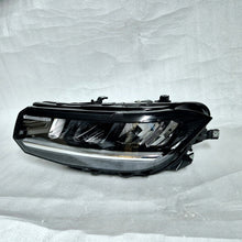 Load image into Gallery viewer, Frontscheinwerfer VW 2GM941005B Full LED Links Scheinwerfer Headlight SCH4518281644jc