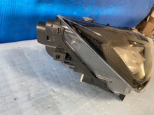 Laden Sie das Bild in den Galerie-Viewer, Frontscheinwerfer Seat Ibiza I V 6F1941006F LED Rechts Scheinwerfer Headlight SCH9649599839jm