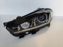 Laden Sie das Bild in den Galerie-Viewer, Frontscheinwerfer Jaguar Xe X760 GX73-13W030 Xenon Links Scheinwerfer Headlight SCH5136714847ff