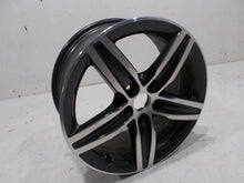 Laden Sie das Bild in den Galerie-Viewer, 1x Alufelge 17 Zoll 7.5" 5x112 54ET 6855091 BMW 2 F45 F46 Rim Wheel FEL6638193745cq