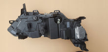 Laden Sie das Bild in den Galerie-Viewer, Frontscheinwerfer Renault Koleos II 260607971R Full LED Links Headlight SCH8322434632fz