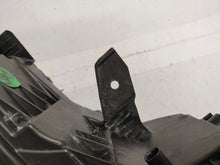 Load image into Gallery viewer, Frontscheinwerfer Volvo 80000628 80000401 Full LED Ein Satz Headlight SCH6720668347cb