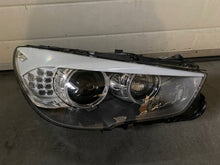 Load image into Gallery viewer, Frontscheinwerfer BMW F07 7199614 Bi-Xenon Rechts Scheinwerfer Headlight SCH8471921524kr