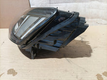 Load image into Gallery viewer, Frontscheinwerfer Audi A6 C8 4K0941039 1ZX013377-01 LED Links Headlight