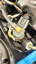 Laden Sie das Bild in den Galerie-Viewer, Motor BMW F11 F22 F36 F21 F10 E91 F34 F30 N47D20C 2.0 184PS 2013 Diesel Komplett MOT4468532142qk