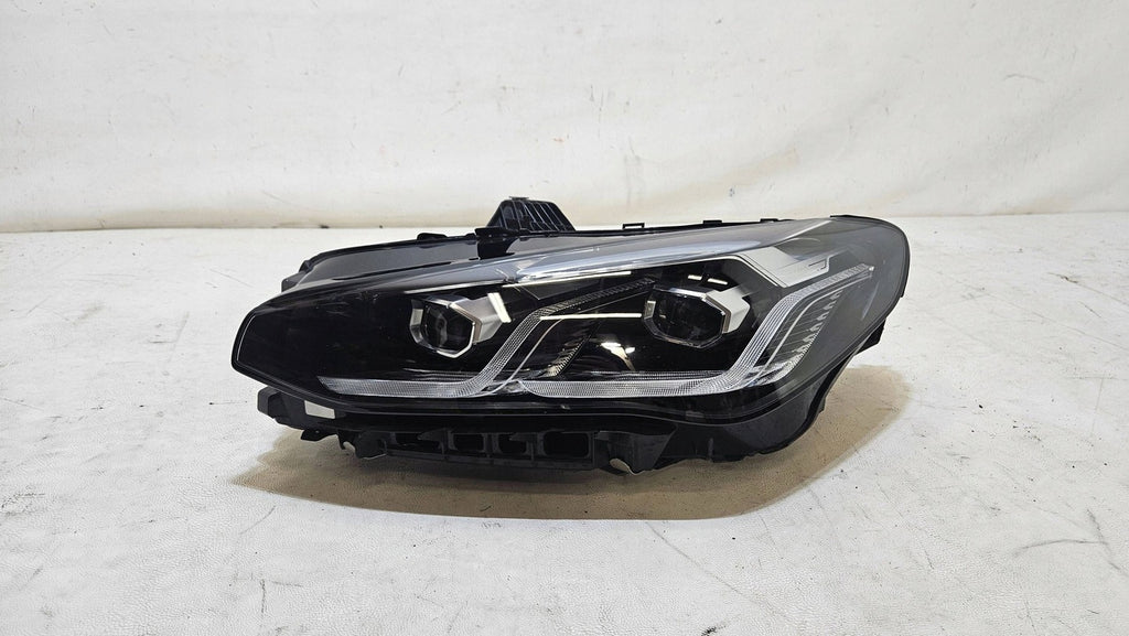 Frontscheinwerfer BMW 2 Active Tourer U06 5A42247-07 LED Rechts oder Links SCH8172611164oe
