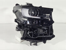 Load image into Gallery viewer, Frontscheinwerfer Mazda Cx-60 Cx60 K31V-51030 LED Rechts Scheinwerfer Headlight