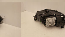 Load image into Gallery viewer, Frontscheinwerfer BMW F34 7470436-03 LED Rechts Scheinwerfer Headlight