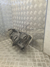 Laden Sie das Bild in den Galerie-Viewer, Frontscheinwerfer Opel Insignia A 1EJ00963002 0096300200098541 Rechts Headlight SCH8498255656bi
