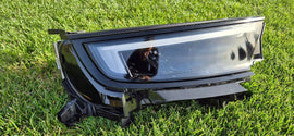 Frontscheinwerfer Opel Mokka 9834007980 LED Rechts Scheinwerfer Headlight SCH4041106860vn