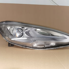 Frontscheinwerfer Tesla Model S 5yjs 1012227-00-B Xenon Rechts oder Links SCH5099369926xl
