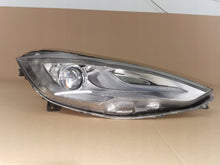 Laden Sie das Bild in den Galerie-Viewer, Frontscheinwerfer Tesla Model S 5yjs 1012227-00-B Xenon Rechts oder Links SCH5099369926xl