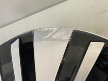 Load image into Gallery viewer, 1x Alufelge 15 Zoll 5.0" 4x100 35ET 1S0601025AH Seat Up Rim Wheel FEL1556882609ci