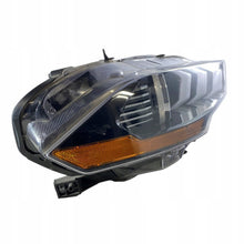 Laden Sie das Bild in den Galerie-Viewer, Frontscheinwerfer Ford JR3B13005 Rechts Scheinwerfer Headlight SCH8866332376xz
