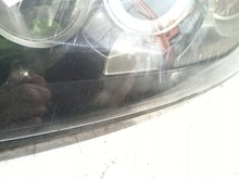 Laden Sie das Bild in den Galerie-Viewer, Frontscheinwerfer Audi A4 B6 8H0941003BA Links Scheinwerfer Headlight SCH3802343996dd