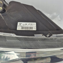 Laden Sie das Bild in den Galerie-Viewer, Frontscheinwerfer Seat Ateca Kh7 Khp 90117434C 576941008G Full LED Rechts