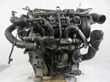 Load image into Gallery viewer, Motor Citroën C5 III 1AD-FTV 2.7 HDI 204PS 150kW 2008 Diesel Engine Komplett MOT4375736706gc