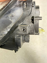 Laden Sie das Bild in den Galerie-Viewer, Frontscheinwerfer Seat I Ibiza V 6F1941007C Full LED Links Headlight SCH1926480351qe