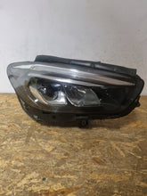 Load image into Gallery viewer, Frontscheinwerfer Mercedes-Benz W247 A2479065803 LED Rechts Headlight