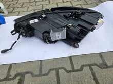 Load image into Gallery viewer, Frontscheinwerfer VW Passat 3J1941036 L855540 Full LED Rechts Headlight SCH4314567340jq
