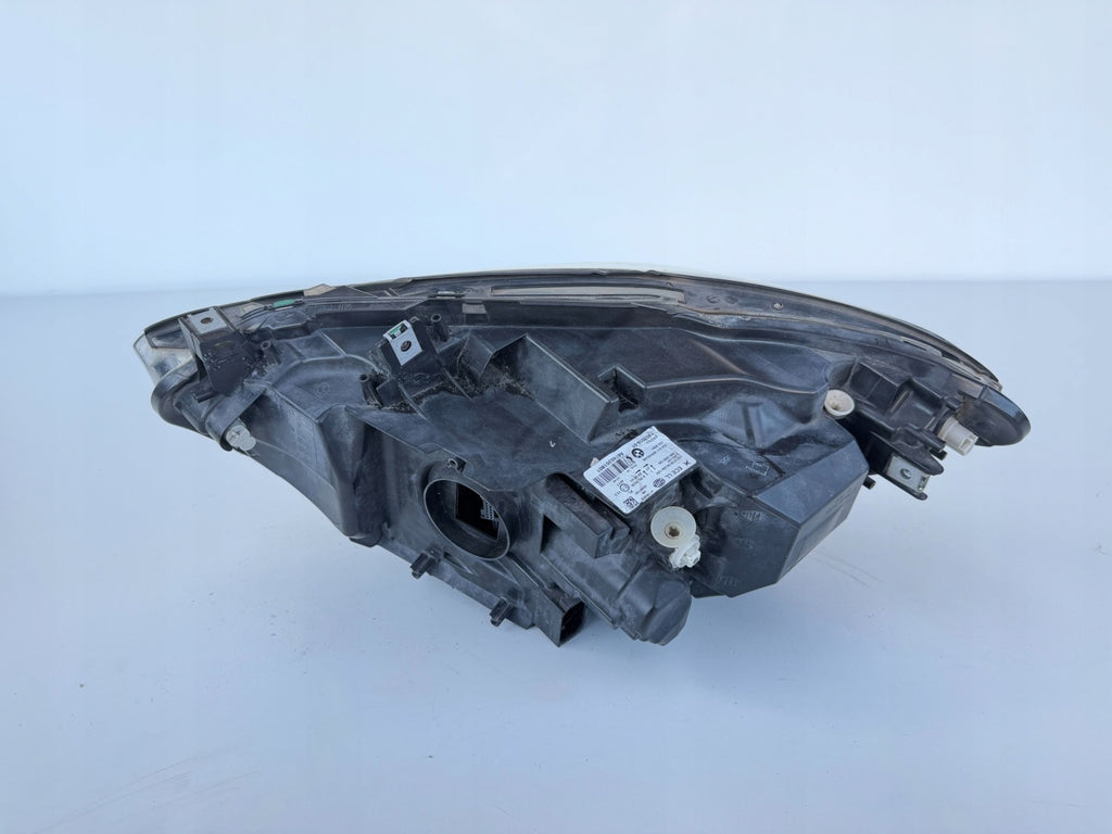 Frontscheinwerfer BMW F21 F20 7453518-01 Rechts Scheinwerfer Headlight SCH7729971535ut