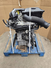 Laden Sie das Bild in den Galerie-Viewer, Motor Audi Mg Seat Skoda VW CHZ 1.0 TFSI 39TKm 2018 Benzin Engine Komplett