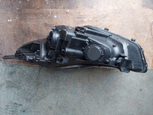 Laden Sie das Bild in den Galerie-Viewer, Frontscheinwerfer Hyundai Ix20 92102-1K Rechts Scheinwerfer Headlight SCH1030531333tr