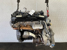 Load image into Gallery viewer, Motor Mercedes-Benz Sprinter 651958 2.2 CDI 191TKm 2019 Diesel Engine Unkomplett MOT5413054746sh