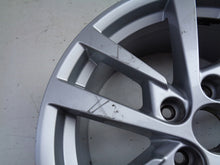 Load image into Gallery viewer, 1x Alufelge 17 Zoll 7.5" 5x112 51ET 8V0601025CS Audi Rim Wheel FEL3205344753bd