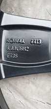 Load image into Gallery viewer, 1x Alufelge 16 Zoll 6.0" 5x100 35ET 657601025J Skoda Scala Kamiq Rim Wheel FEL4162214999ik