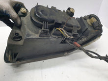 Laden Sie das Bild in den Galerie-Viewer, Frontscheinwerfer Audi A3 8387114 Xenon Rechts Scheinwerfer Headlight