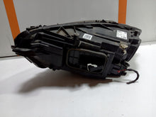 Laden Sie das Bild in den Galerie-Viewer, Frontscheinwerfer Mercedes-Benz Cla LED Rechts Scheinwerfer Headlight SCH9610788931gj