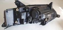 Load image into Gallery viewer, Frontscheinwerfer Dacia Sandero III 260109490R LED Rechts Scheinwerfer Headlight SCH6986099671if