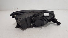 Laden Sie das Bild in den Galerie-Viewer, Frontscheinwerfer Skoda Fabia III 6V1941015F Links Scheinwerfer Headlight SCH3966203219ly