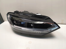 Load image into Gallery viewer, Frontscheinwerfer VW Touran 5TB941082D LED Rechts Scheinwerfer Headlight