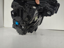 Laden Sie das Bild in den Galerie-Viewer, Frontscheinwerfer Hyundai Staria 92101-CG200 Full LED Links Headlight SCH2577462158jm