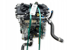 Laden Sie das Bild in den Galerie-Viewer, Motor Toyota Yaris M15A-FXE 1.5 34TKm 2022 Benzin Engine Unkomplett MOT4239571718yx