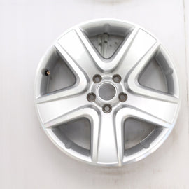1x Alufelge 18 Zoll 7.0