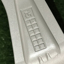 Laden Sie das Bild in den Galerie-Viewer, 1x Alufelge 17 Zoll 735624967 Fiat 500x Rim Wheel FEL2696065511qk