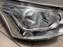 Load image into Gallery viewer, Frontscheinwerfer Ford Transit BK31-13D152BH LED Rechts Scheinwerfer Headlight SCH1916650527hb