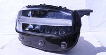 Laden Sie das Bild in den Galerie-Viewer, Frontscheinwerfer Volvo Xc90 II 32228689 LED Rechts Scheinwerfer Headlight