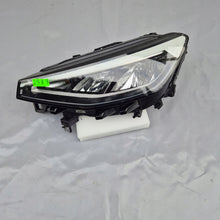 Load image into Gallery viewer, Frontscheinwerfer VW I 11B941005 Full LED Links Scheinwerfer Headlight SCH5530417609kl