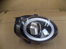 Load image into Gallery viewer, Frontscheinwerfer Mini F57 F56 F55 A9873865102 Rechts Scheinwerfer Headlight SCH5030253536ol