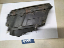 Laden Sie das Bild in den Galerie-Viewer, Frontscheinwerfer Audi A8 4D0941029H Links Scheinwerfer Headlight SCH5407302003kq